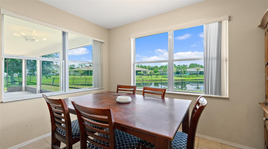 Daytona Beach, Florida 32124, 3 Bedroom Bedrooms, ,2 Bathroombathrooms,Residential,For Sale,Mulberry Branch,0,Mfrfc319746