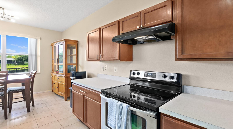 Daytona Beach, Florida 32124, 3 Bedroom Bedrooms, ,2 Bathroombathrooms,Residential,For Sale,Mulberry Branch,0,Mfrfc319746