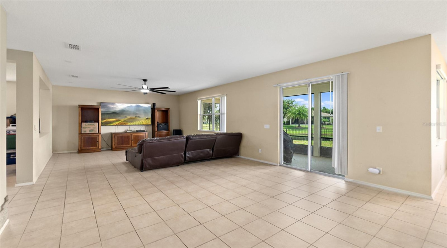 Daytona Beach, Florida 32124, 3 Bedroom Bedrooms, ,2 Bathroombathrooms,Residential,For Sale,Mulberry Branch,0,Mfrfc319746