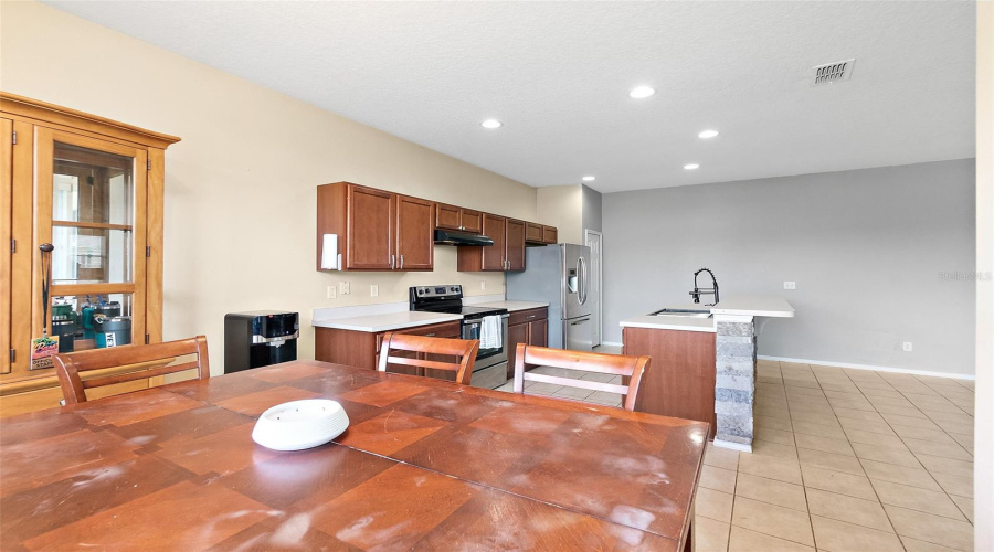 Daytona Beach, Florida 32124, 3 Bedroom Bedrooms, ,2 Bathroombathrooms,Residential,For Sale,Mulberry Branch,0,Mfrfc319746