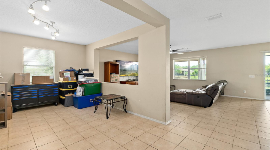 Daytona Beach, Florida 32124, 3 Bedroom Bedrooms, ,2 Bathroombathrooms,Residential,For Sale,Mulberry Branch,0,Mfrfc319746