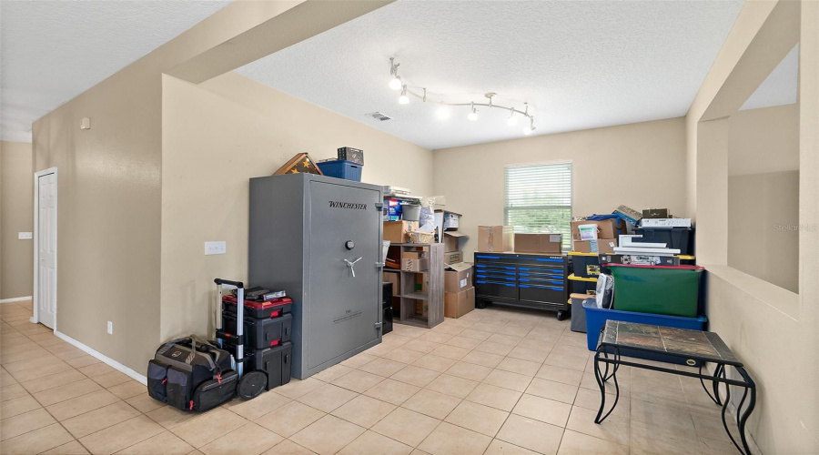 Daytona Beach, Florida 32124, 3 Bedroom Bedrooms, ,2 Bathroombathrooms,Residential,For Sale,Mulberry Branch,0,Mfrfc319746