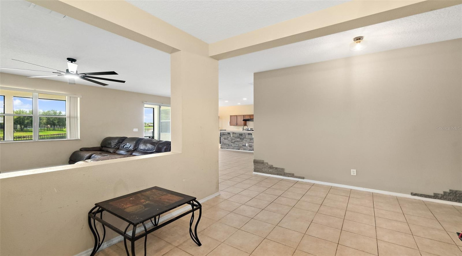 Daytona Beach, Florida 32124, 3 Bedroom Bedrooms, ,2 Bathroombathrooms,Residential,For Sale,Mulberry Branch,0,Mfrfc319746