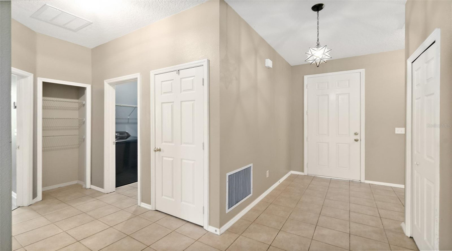 Daytona Beach, Florida 32124, 3 Bedroom Bedrooms, ,2 Bathroombathrooms,Residential,For Sale,Mulberry Branch,0,Mfrfc319746