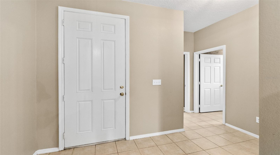 Daytona Beach, Florida 32124, 3 Bedroom Bedrooms, ,2 Bathroombathrooms,Residential,For Sale,Mulberry Branch,0,Mfrfc319746