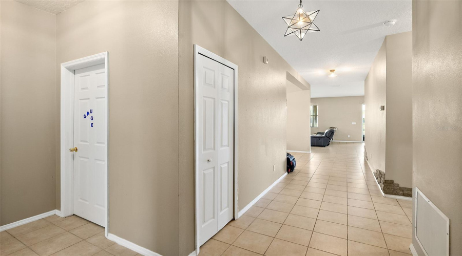 Daytona Beach, Florida 32124, 3 Bedroom Bedrooms, ,2 Bathroombathrooms,Residential,For Sale,Mulberry Branch,0,Mfrfc319746