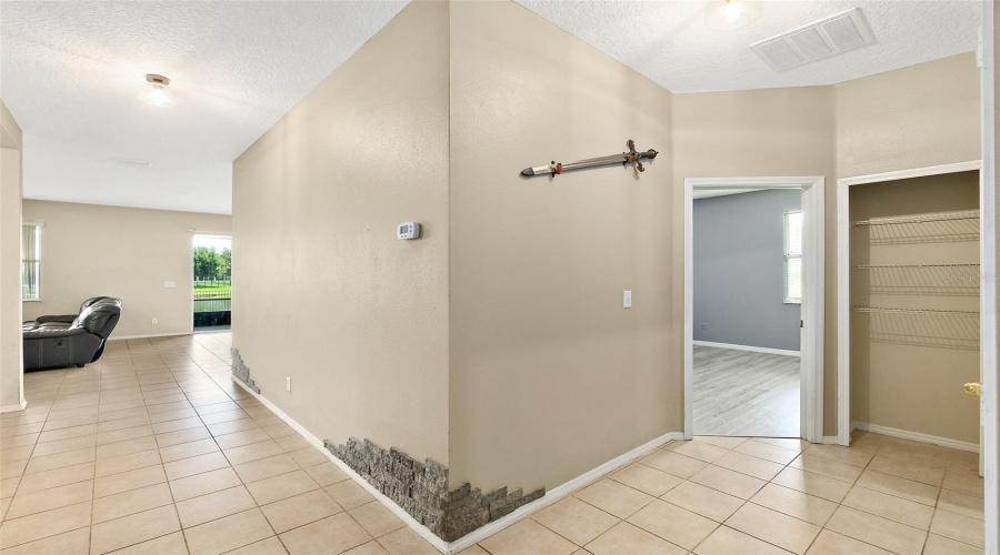 Daytona Beach, Florida 32124, 3 Bedroom Bedrooms, ,2 Bathroombathrooms,Residential,For Sale,Mulberry Branch,0,Mfrfc319746