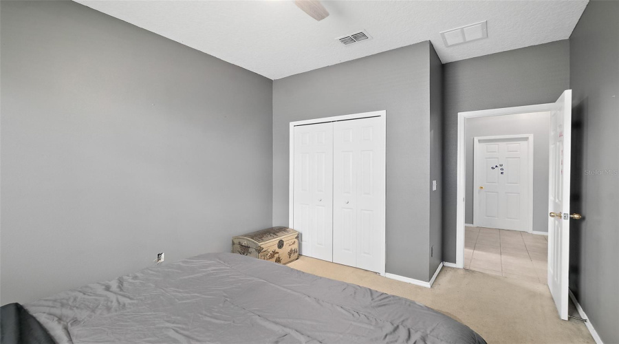 Daytona Beach, Florida 32124, 3 Bedroom Bedrooms, ,2 Bathroombathrooms,Residential,For Sale,Mulberry Branch,0,Mfrfc319746