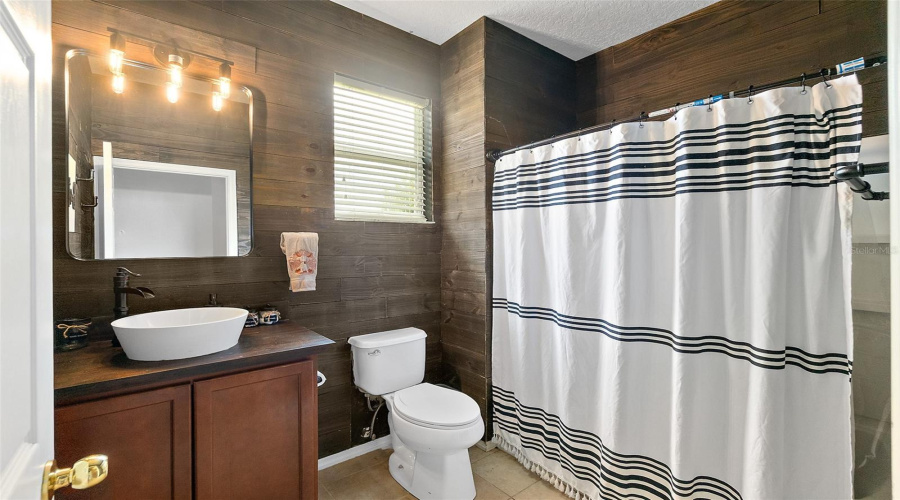 Daytona Beach, Florida 32124, 3 Bedroom Bedrooms, ,2 Bathroombathrooms,Residential,For Sale,Mulberry Branch,0,Mfrfc319746