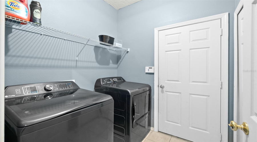 Daytona Beach, Florida 32124, 3 Bedroom Bedrooms, ,2 Bathroombathrooms,Residential,For Sale,Mulberry Branch,0,Mfrfc319746