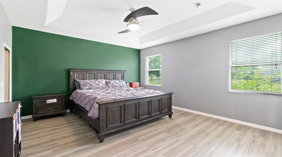 Daytona Beach, Florida 32124, 3 Bedroom Bedrooms, ,2 Bathroombathrooms,Residential,For Sale,Mulberry Branch,0,Mfrfc319746