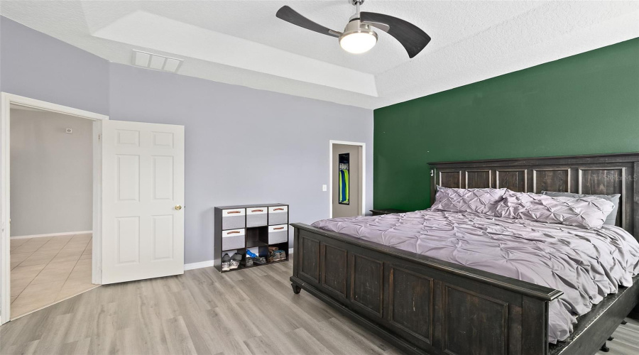 Daytona Beach, Florida 32124, 3 Bedroom Bedrooms, ,2 Bathroombathrooms,Residential,For Sale,Mulberry Branch,0,Mfrfc319746