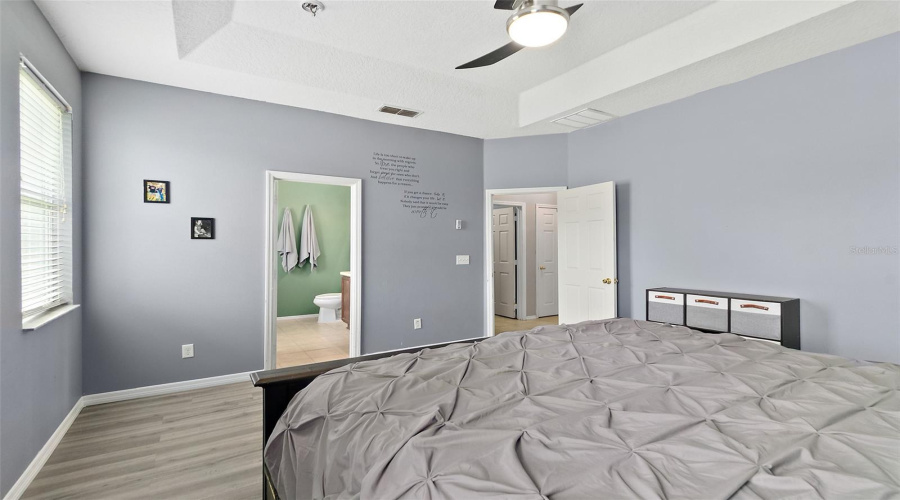 Daytona Beach, Florida 32124, 3 Bedroom Bedrooms, ,2 Bathroombathrooms,Residential,For Sale,Mulberry Branch,0,Mfrfc319746