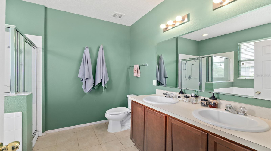 Daytona Beach, Florida 32124, 3 Bedroom Bedrooms, ,2 Bathroombathrooms,Residential,For Sale,Mulberry Branch,0,Mfrfc319746