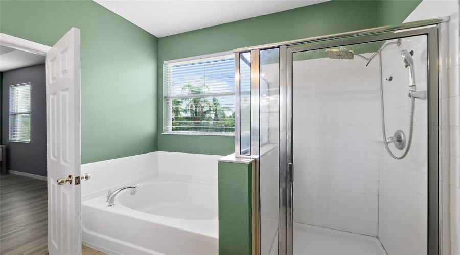 Daytona Beach, Florida 32124, 3 Bedroom Bedrooms, ,2 Bathroombathrooms,Residential,For Sale,Mulberry Branch,0,Mfrfc319746