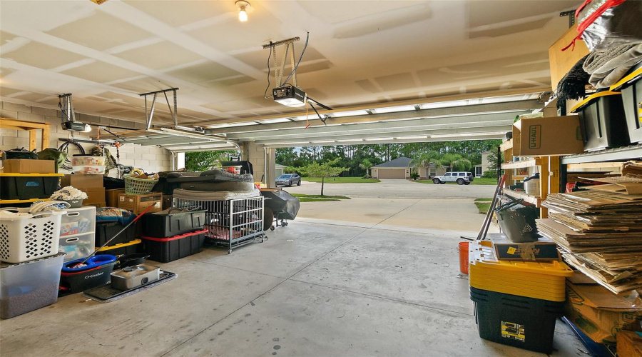 Daytona Beach, Florida 32124, 3 Bedroom Bedrooms, ,2 Bathroombathrooms,Residential,For Sale,Mulberry Branch,0,Mfrfc319746