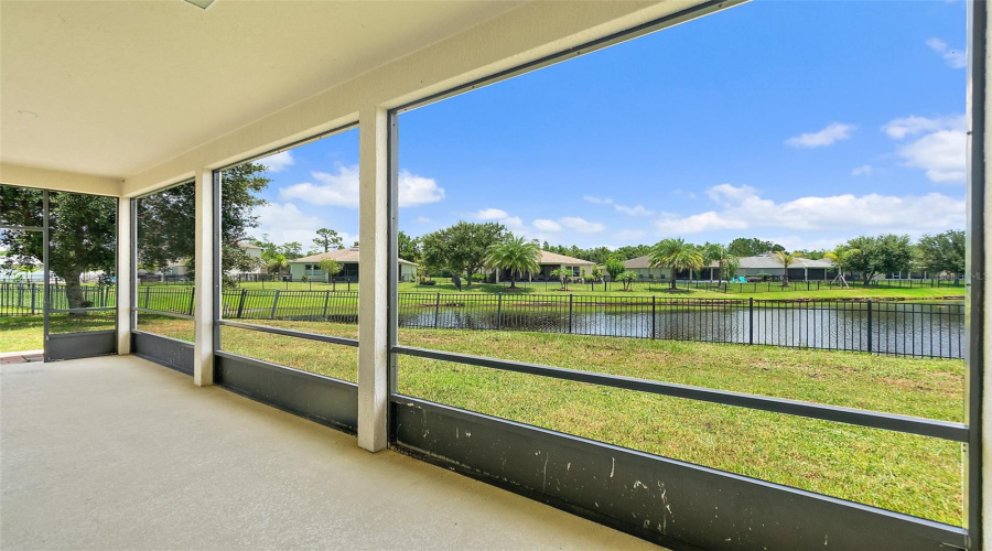 Daytona Beach, Florida 32124, 3 Bedroom Bedrooms, ,2 Bathroombathrooms,Residential,For Sale,Mulberry Branch,0,Mfrfc319746