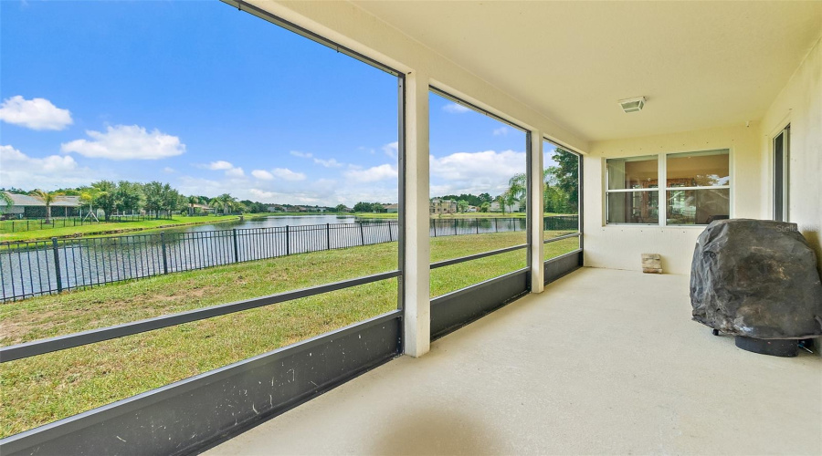 Daytona Beach, Florida 32124, 3 Bedroom Bedrooms, ,2 Bathroombathrooms,Residential,For Sale,Mulberry Branch,0,Mfrfc319746
