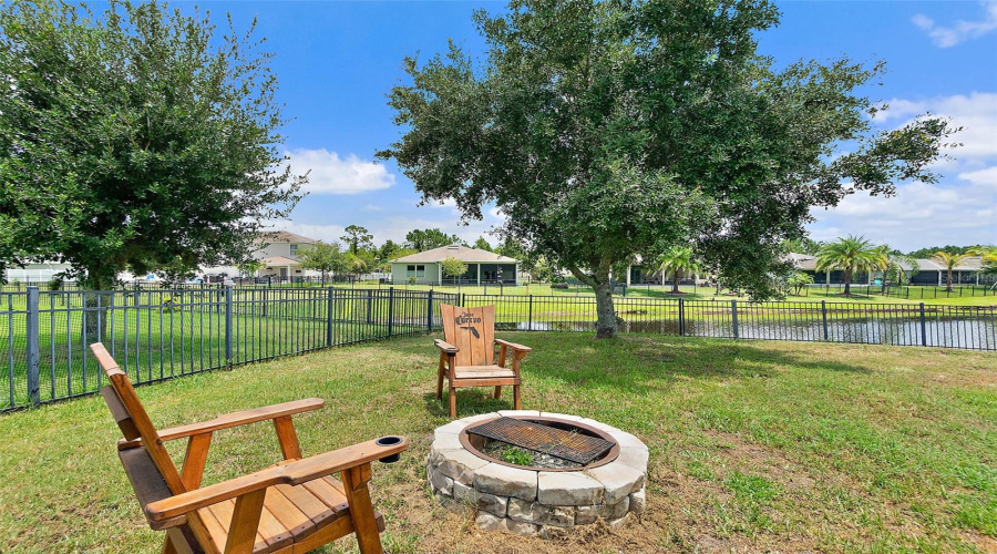 Daytona Beach, Florida 32124, 3 Bedroom Bedrooms, ,2 Bathroombathrooms,Residential,For Sale,Mulberry Branch,0,Mfrfc319746
