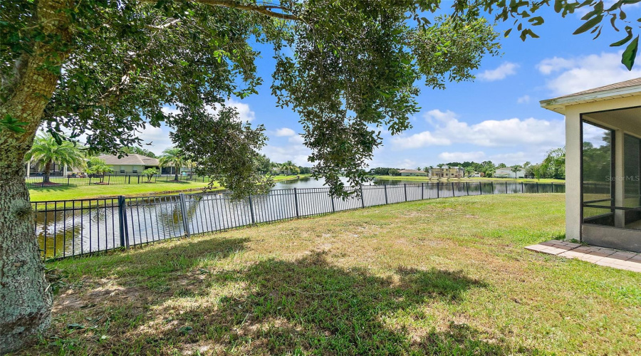 Daytona Beach, Florida 32124, 3 Bedroom Bedrooms, ,2 Bathroombathrooms,Residential,For Sale,Mulberry Branch,0,Mfrfc319746