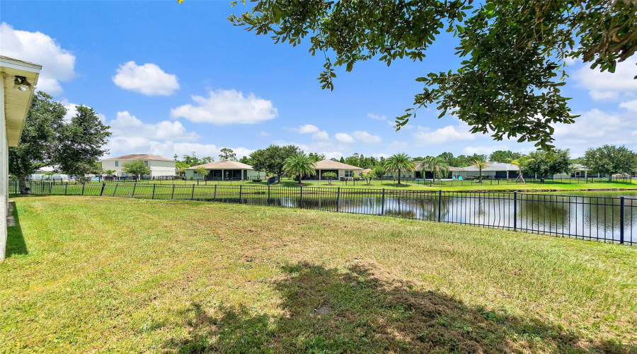 Daytona Beach, Florida 32124, 3 Bedroom Bedrooms, ,2 Bathroombathrooms,Residential,For Sale,Mulberry Branch,0,Mfrfc319746
