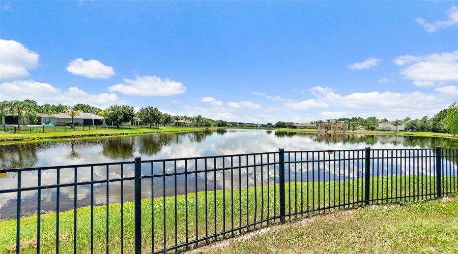 Daytona Beach, Florida 32124, 3 Bedroom Bedrooms, ,2 Bathroombathrooms,Residential,For Sale,Mulberry Branch,0,Mfrfc319746