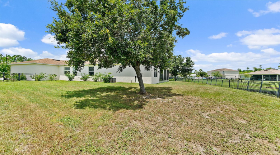 Daytona Beach, Florida 32124, 3 Bedroom Bedrooms, ,2 Bathroombathrooms,Residential,For Sale,Mulberry Branch,0,Mfrfc319746