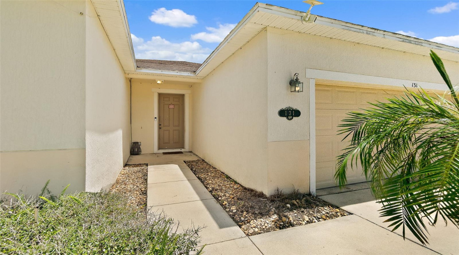 Daytona Beach, Florida 32124, 3 Bedroom Bedrooms, ,2 Bathroombathrooms,Residential,For Sale,Mulberry Branch,0,Mfrfc319746