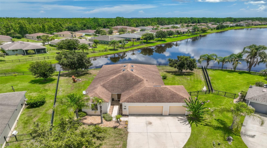 Daytona Beach, Florida 32124, 3 Bedroom Bedrooms, ,2 Bathroombathrooms,Residential,For Sale,Mulberry Branch,0,Mfrfc319746