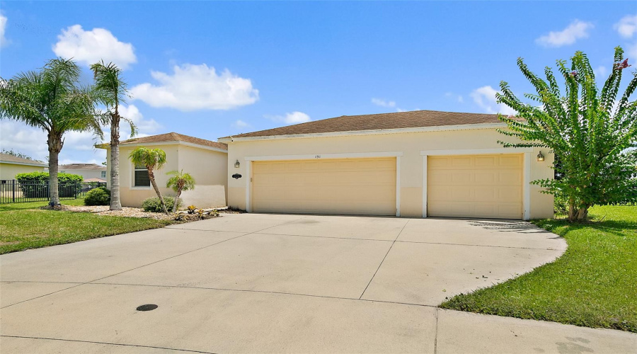 Daytona Beach, Florida 32124, 3 Bedroom Bedrooms, ,2 Bathroombathrooms,Residential,For Sale,Mulberry Branch,0,Mfrfc319746