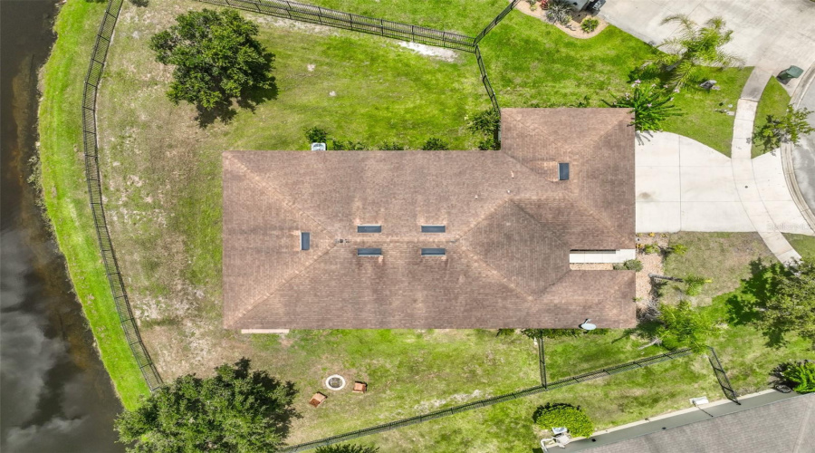 Daytona Beach, Florida 32124, 3 Bedroom Bedrooms, ,2 Bathroombathrooms,Residential,For Sale,Mulberry Branch,0,Mfrfc319746