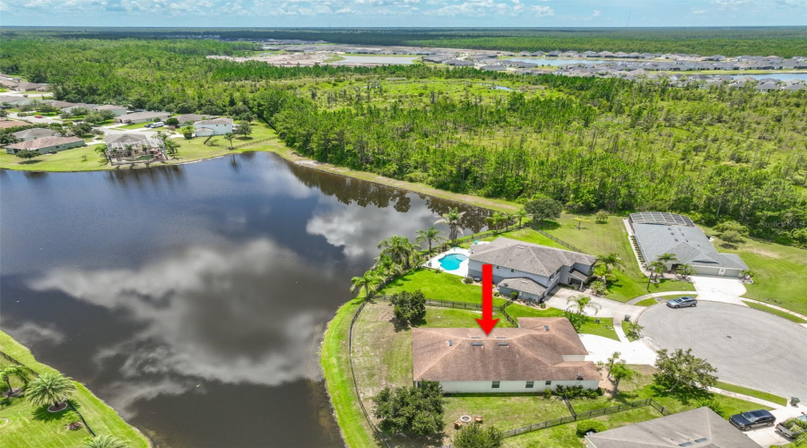 Daytona Beach, Florida 32124, 3 Bedroom Bedrooms, ,2 Bathroombathrooms,Residential,For Sale,Mulberry Branch,0,Mfrfc319746