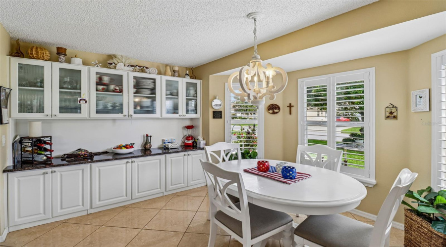 The Villages, Florida 32162, 3 Bedroom Bedrooms, ,2 Bathroombathrooms,Residential,For Sale,77Th Northridge,0,Mfrtb8520567