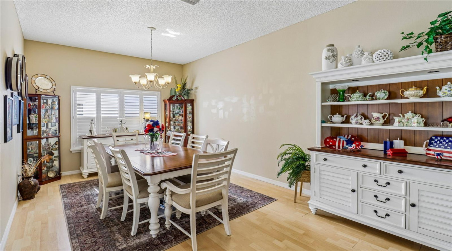 The Villages, Florida 32162, 3 Bedroom Bedrooms, ,2 Bathroombathrooms,Residential,For Sale,77Th Northridge,0,Mfrtb8520567