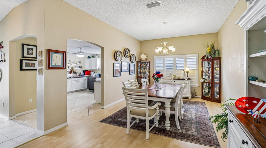 The Villages, Florida 32162, 3 Bedroom Bedrooms, ,2 Bathroombathrooms,Residential,For Sale,77Th Northridge,0,Mfrtb8520567