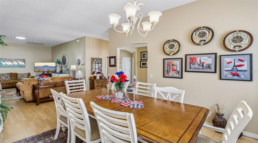 The Villages, Florida 32162, 3 Bedroom Bedrooms, ,2 Bathroombathrooms,Residential,For Sale,77Th Northridge,0,Mfrtb8520567