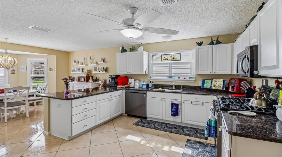 The Villages, Florida 32162, 3 Bedroom Bedrooms, ,2 Bathroombathrooms,Residential,For Sale,77Th Northridge,0,Mfrtb8520567