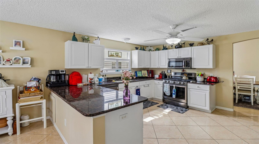 The Villages, Florida 32162, 3 Bedroom Bedrooms, ,2 Bathroombathrooms,Residential,For Sale,77Th Northridge,0,Mfrtb8520567