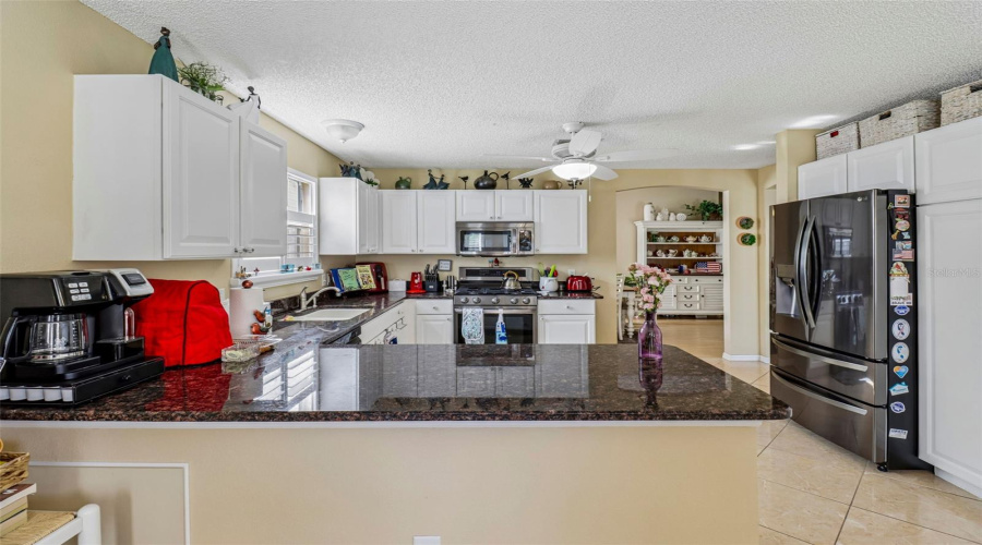 The Villages, Florida 32162, 3 Bedroom Bedrooms, ,2 Bathroombathrooms,Residential,For Sale,77Th Northridge,0,Mfrtb8520567