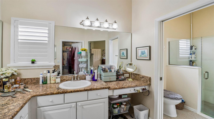 The Villages, Florida 32162, 3 Bedroom Bedrooms, ,2 Bathroombathrooms,Residential,For Sale,77Th Northridge,0,Mfrtb8520567