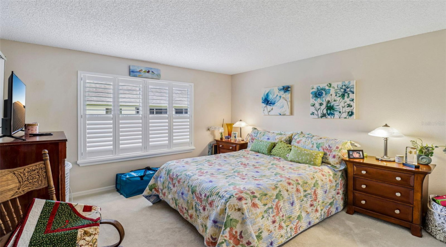 The Villages, Florida 32162, 3 Bedroom Bedrooms, ,2 Bathroombathrooms,Residential,For Sale,77Th Northridge,0,Mfrtb8520567