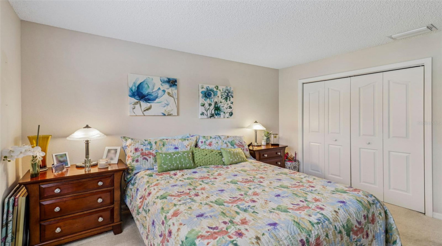 The Villages, Florida 32162, 3 Bedroom Bedrooms, ,2 Bathroombathrooms,Residential,For Sale,77Th Northridge,0,Mfrtb8520567