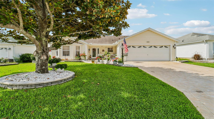 The Villages, Florida 32162, 3 Bedroom Bedrooms, ,2 Bathroombathrooms,Residential,For Sale,77Th Northridge,0,Mfrtb8520567