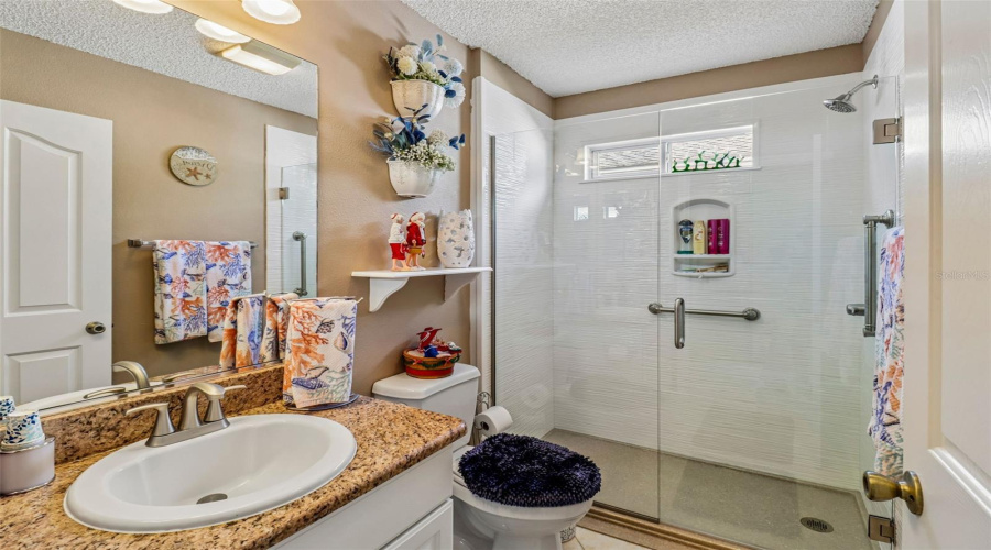 The Villages, Florida 32162, 3 Bedroom Bedrooms, ,2 Bathroombathrooms,Residential,For Sale,77Th Northridge,0,Mfrtb8520567