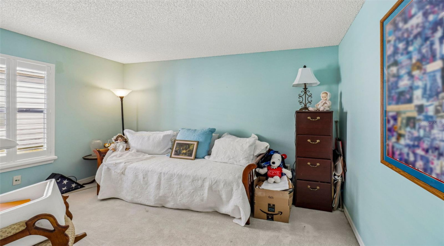 The Villages, Florida 32162, 3 Bedroom Bedrooms, ,2 Bathroombathrooms,Residential,For Sale,77Th Northridge,0,Mfrtb8520567