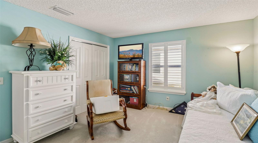 The Villages, Florida 32162, 3 Bedroom Bedrooms, ,2 Bathroombathrooms,Residential,For Sale,77Th Northridge,0,Mfrtb8520567
