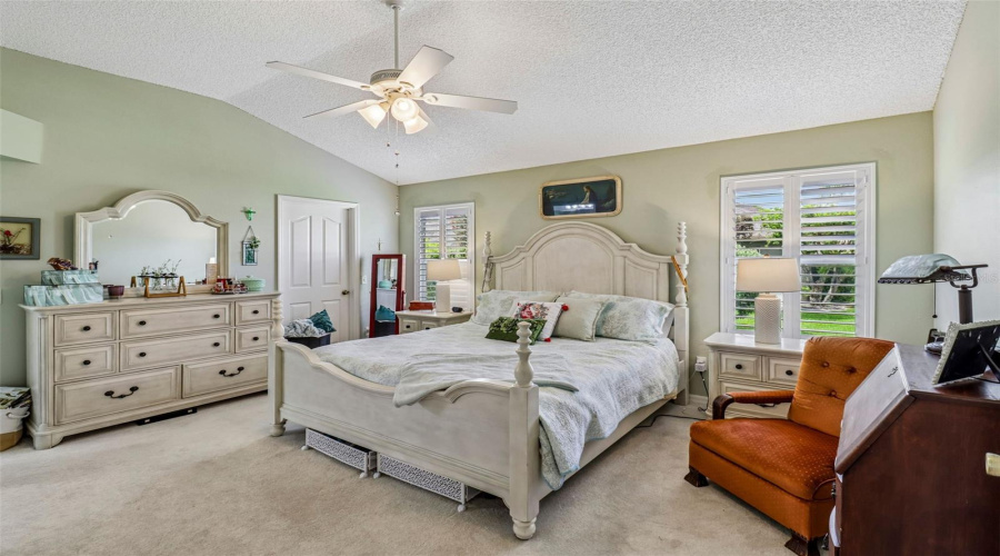 The Villages, Florida 32162, 3 Bedroom Bedrooms, ,2 Bathroombathrooms,Residential,For Sale,77Th Northridge,0,Mfrtb8520567