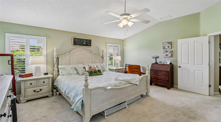 The Villages, Florida 32162, 3 Bedroom Bedrooms, ,2 Bathroombathrooms,Residential,For Sale,77Th Northridge,0,Mfrtb8520567
