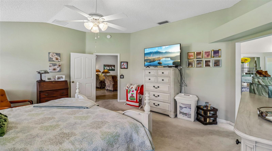 The Villages, Florida 32162, 3 Bedroom Bedrooms, ,2 Bathroombathrooms,Residential,For Sale,77Th Northridge,0,Mfrtb8520567
