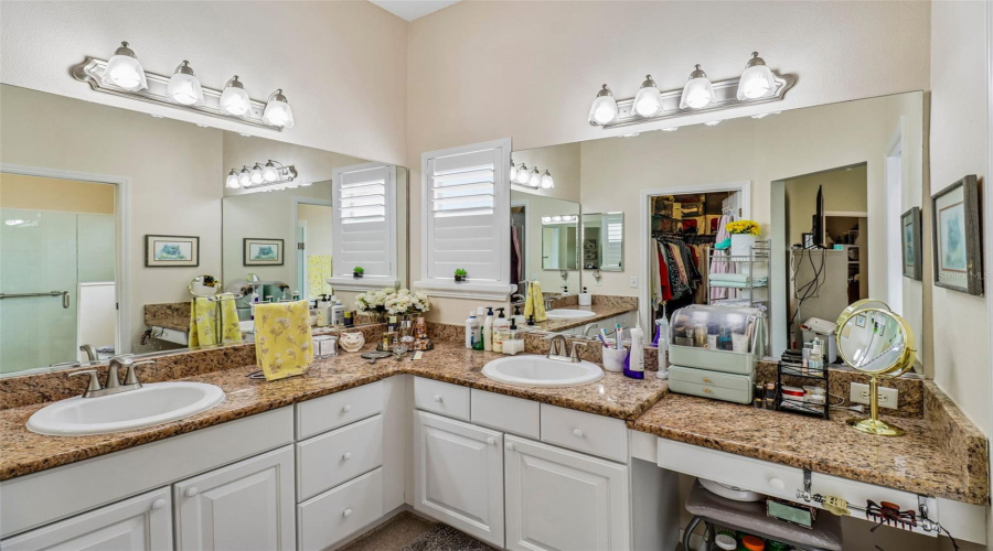 The Villages, Florida 32162, 3 Bedroom Bedrooms, ,2 Bathroombathrooms,Residential,For Sale,77Th Northridge,0,Mfrtb8520567